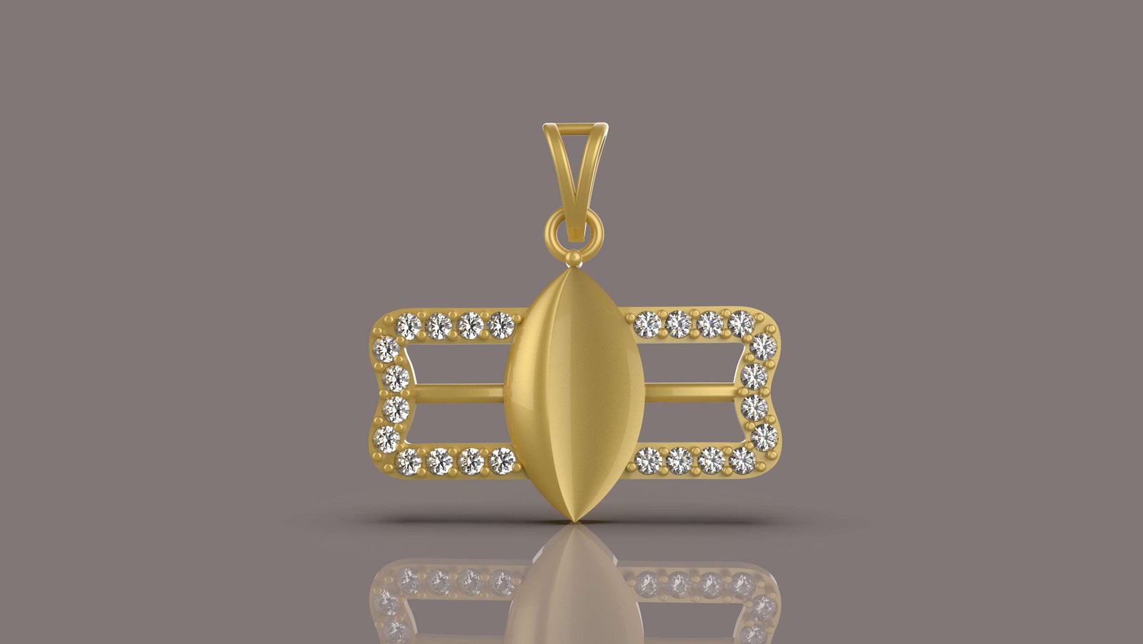 Mahadev Titak 3DM - 0030